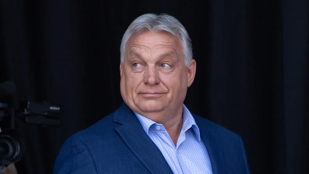 Обложка © ТАСС / ЕРА / SADAK SOUICI