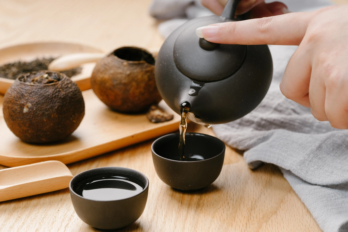 Обложка © Shutterstock / FOTODOM / YANGYANG FANG