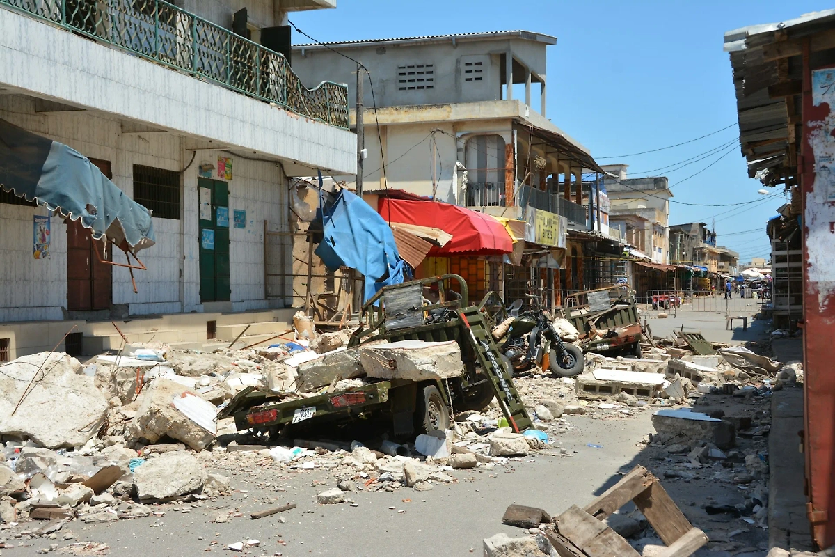 Обложка © Unsplash / Adil Edin