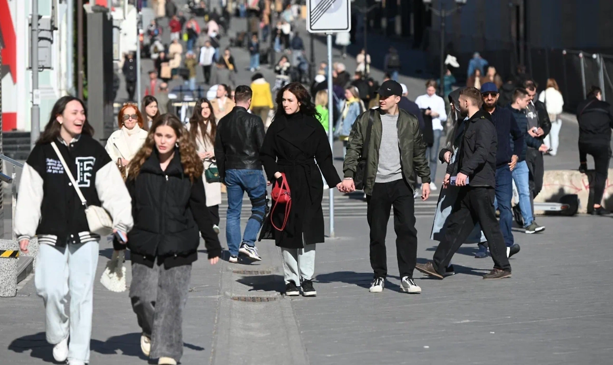 Обложка © Life.ru