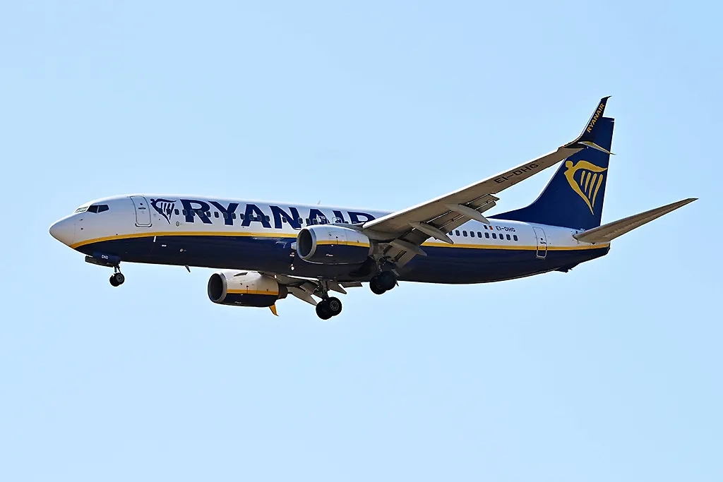 Обложка © ТАСС / IMAGO/Fotografo01 / ipa-agency.net