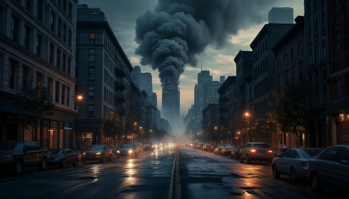 Обложка © Life.ru / Шедеврум