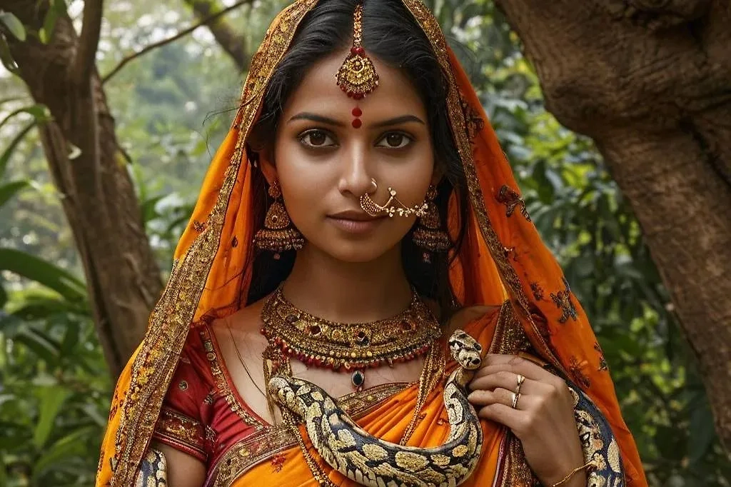 Обложка © Шедеврум/ Life.ru