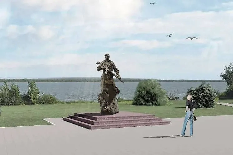 Обложка © Telegram / Александр Хинштейн 