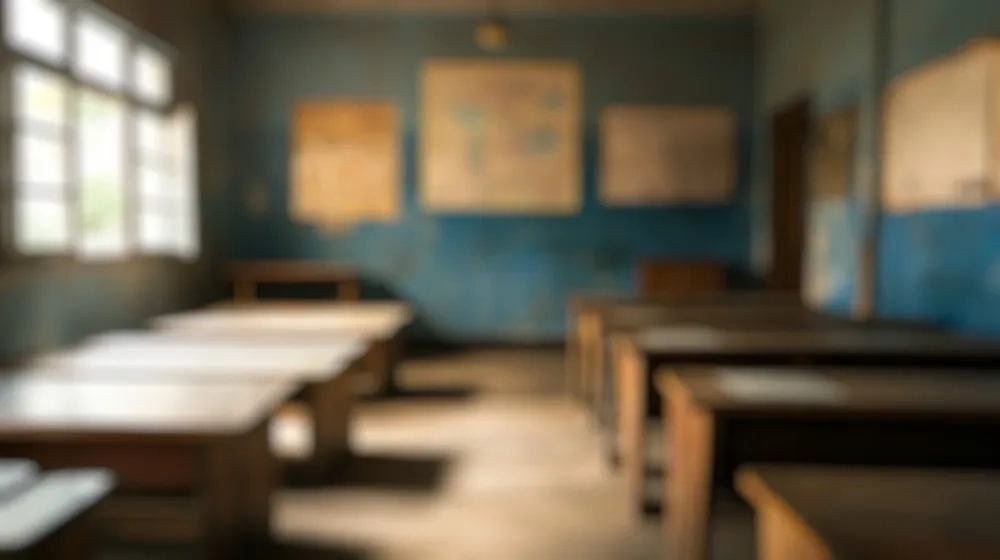 Обложка © Shutterstock / FOTODOM / Mongkolly