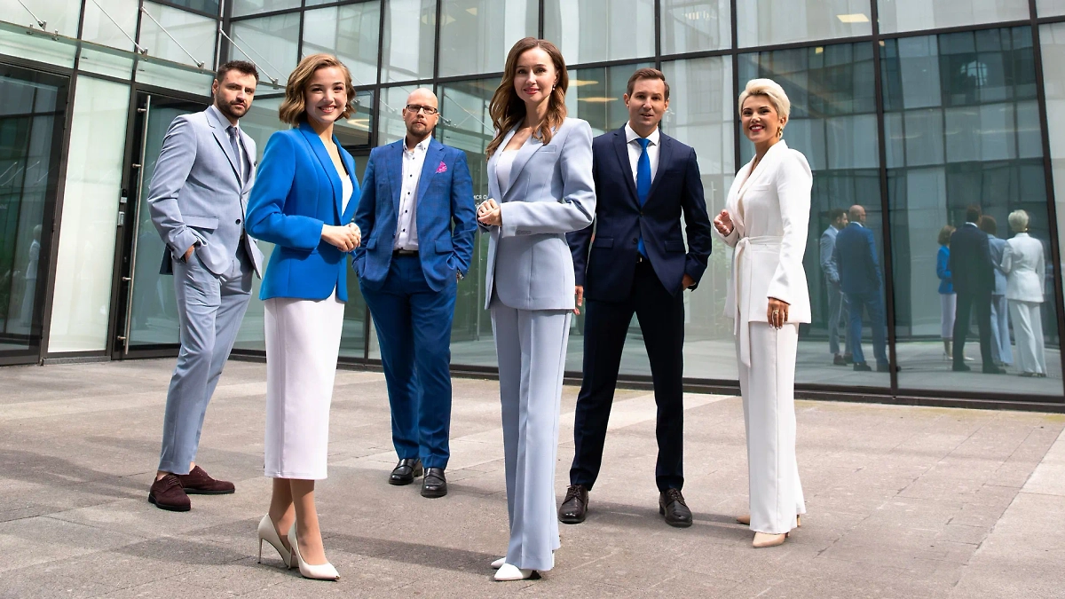 Обложка © Предоставлено Life.ru