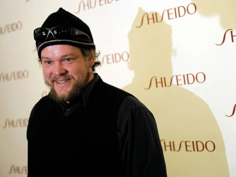 Фото © ТАСС / Филиппов Алексей