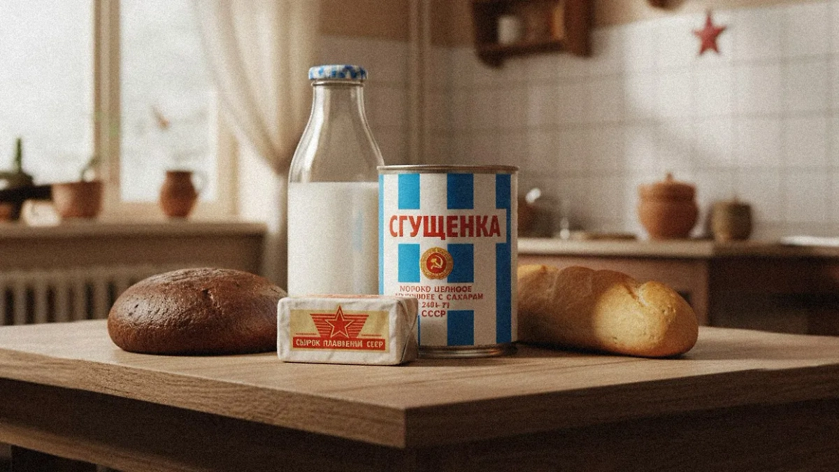 Обложка © Nano Banana AI