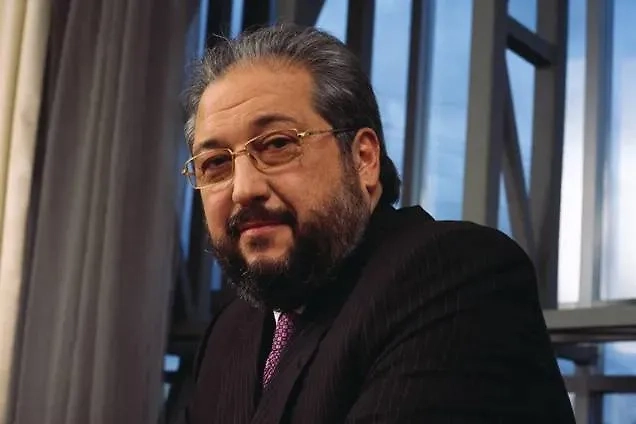 Обложка © Wikipedia