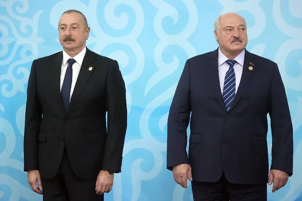 Обложка © ТАСС / Сергей Карпухин