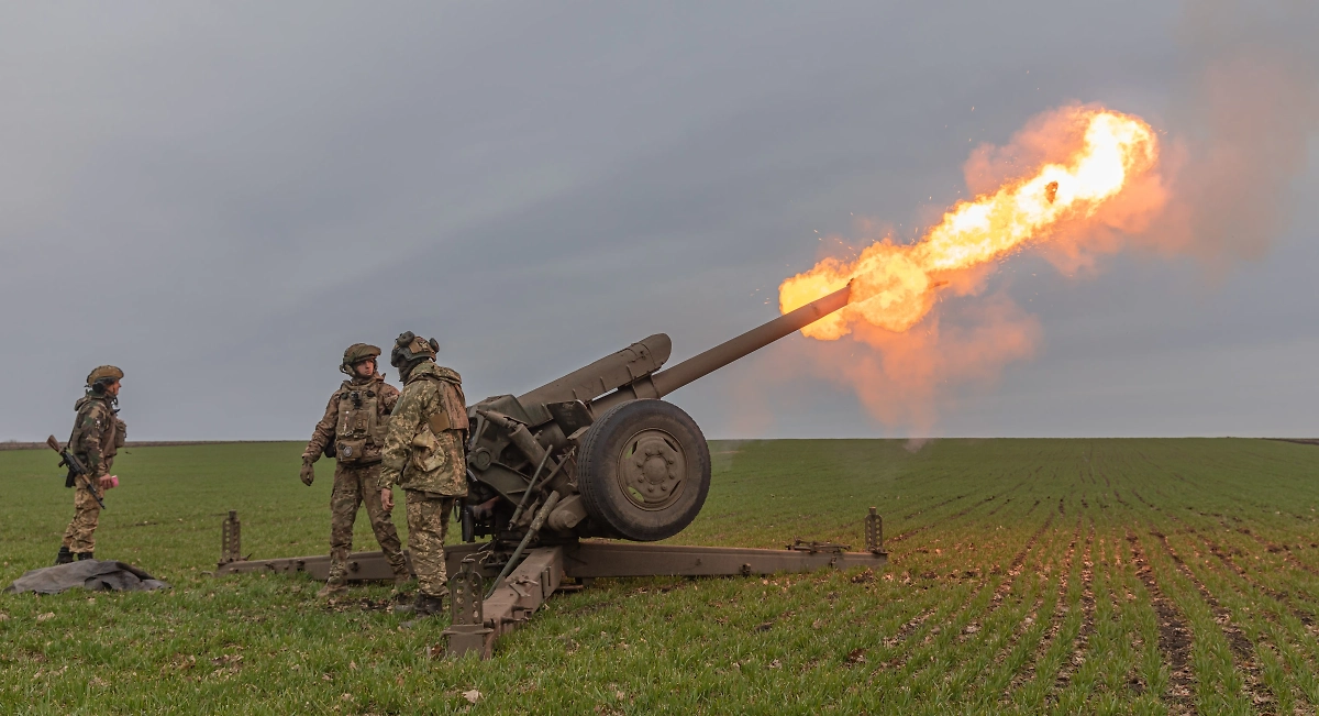Обложка © Shutterstock / FOTODOM / Drop of Light