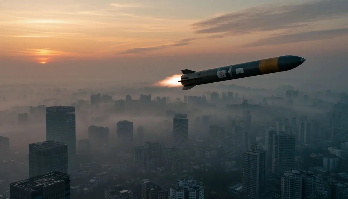 Обложка © Life.ru / Шедеврум