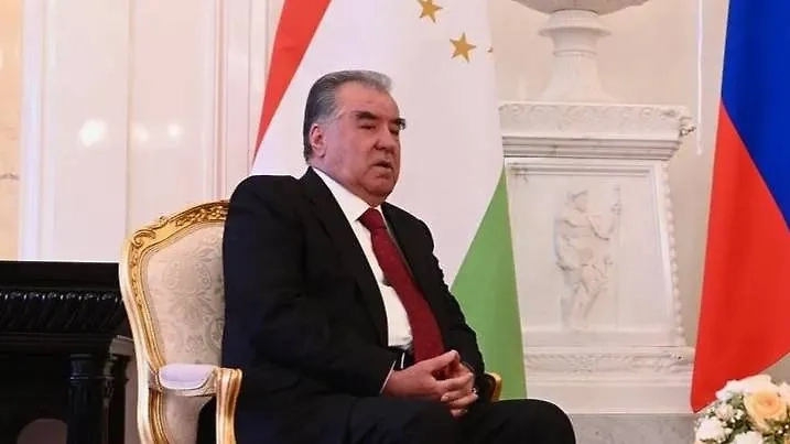 Обложка © Life.ru