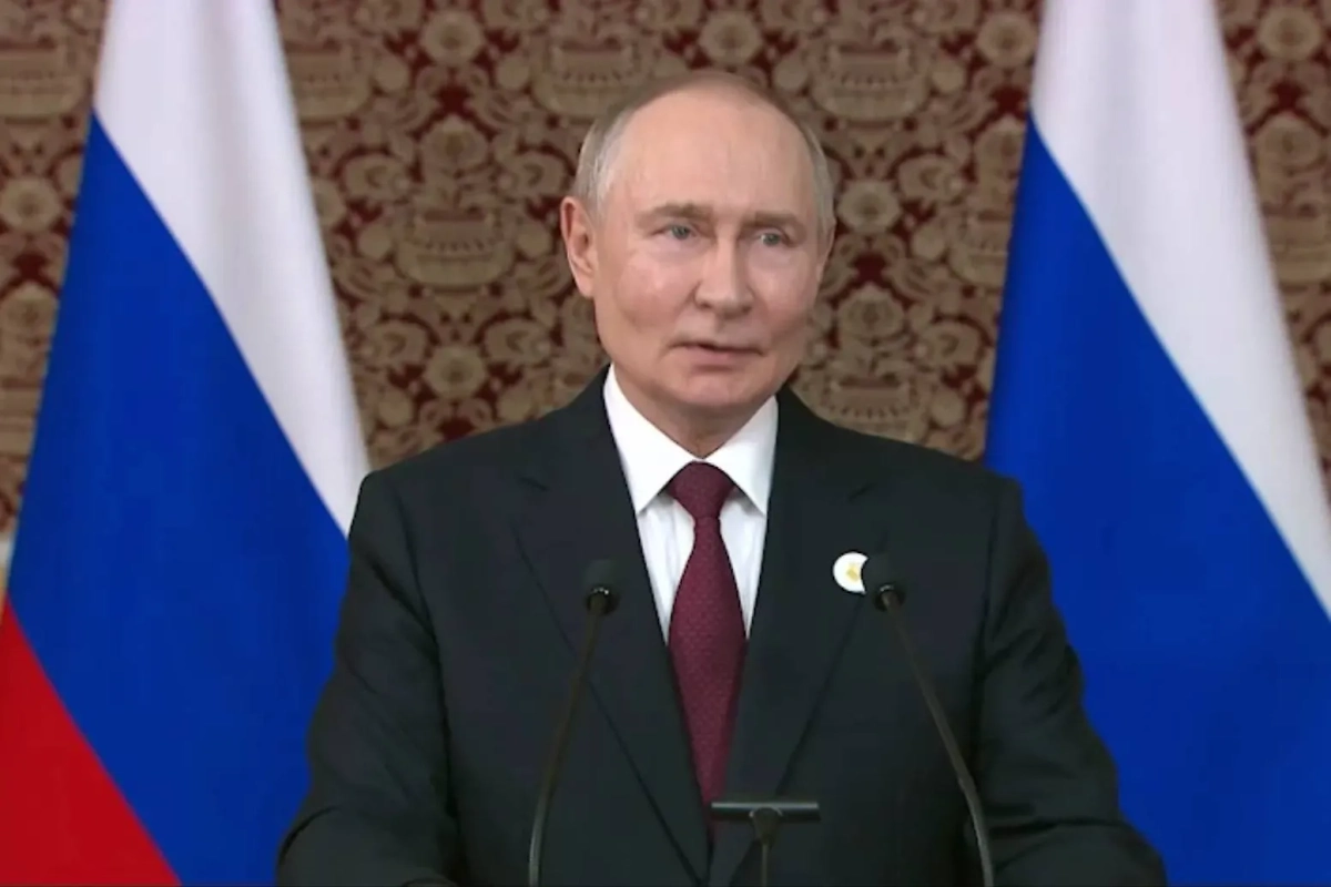 Обложка © Life.ru