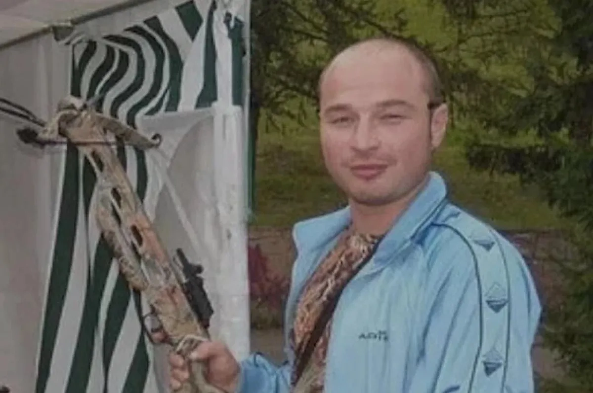 Обложка © VK / Barnaul 22