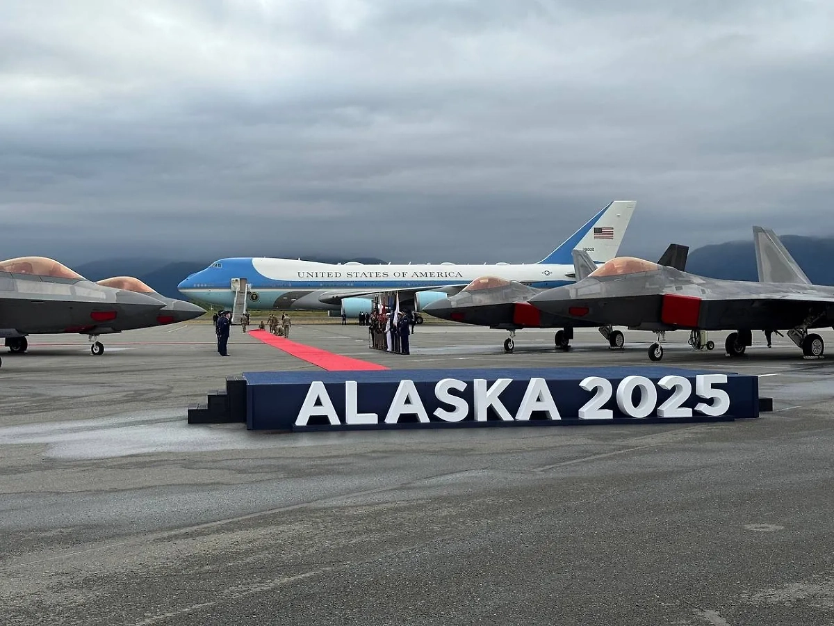 Обложка © Life.ru