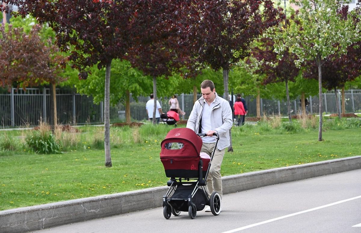 Обложка © Life.ru