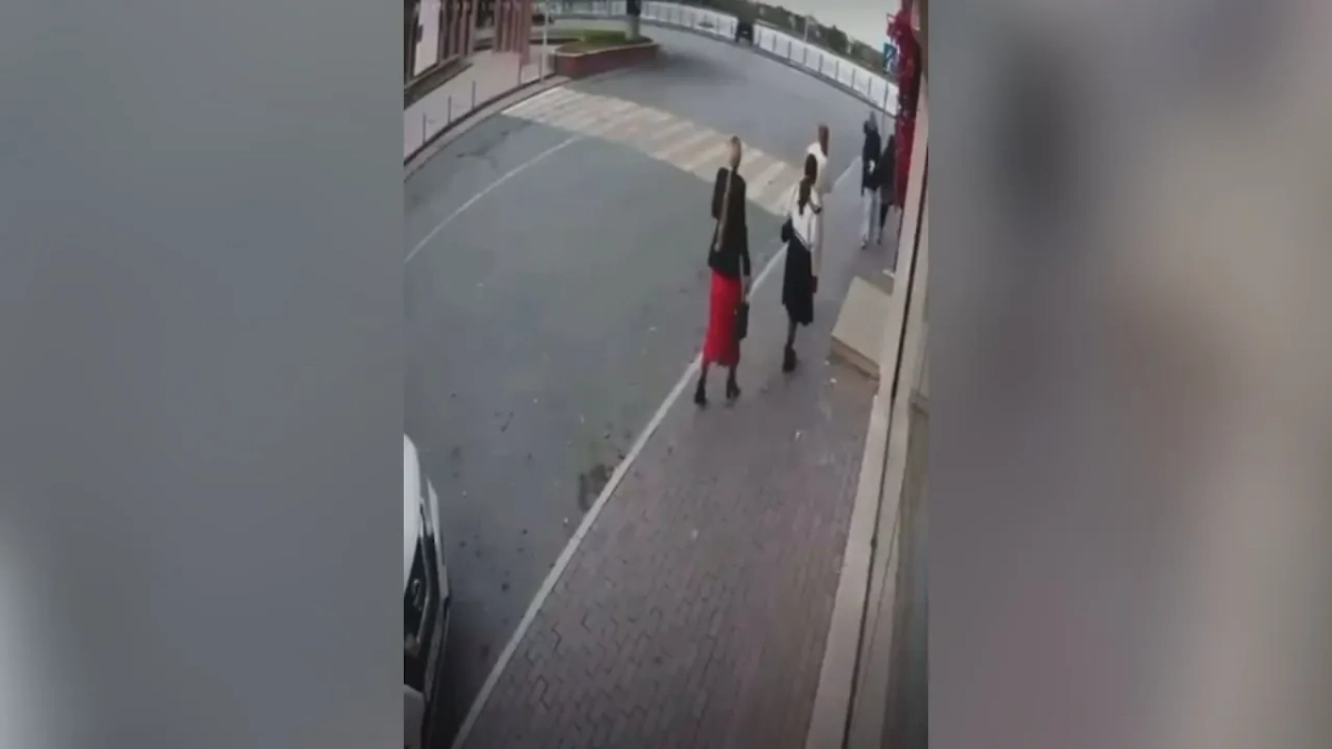 Обложка © Telegram / ГУ МЧС России по Республике Ингушетия