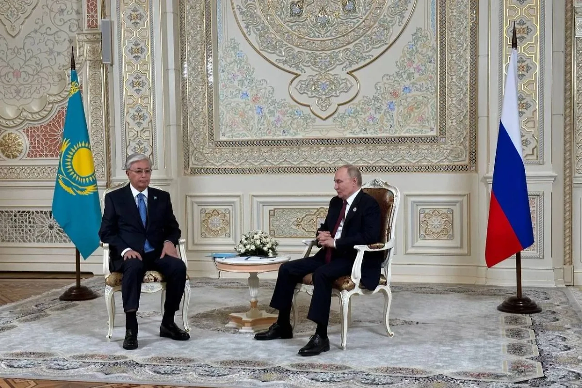 Обложка © Life.ru