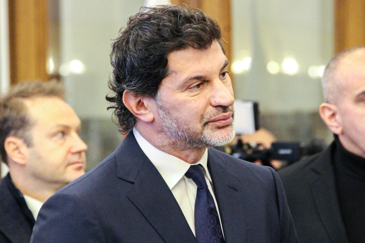 Обложка © ТАСС / Инна Кукуджанова