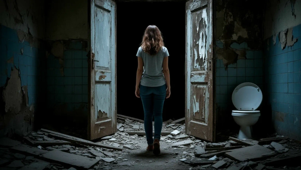 Обложка © Шедеврум / Life.ru