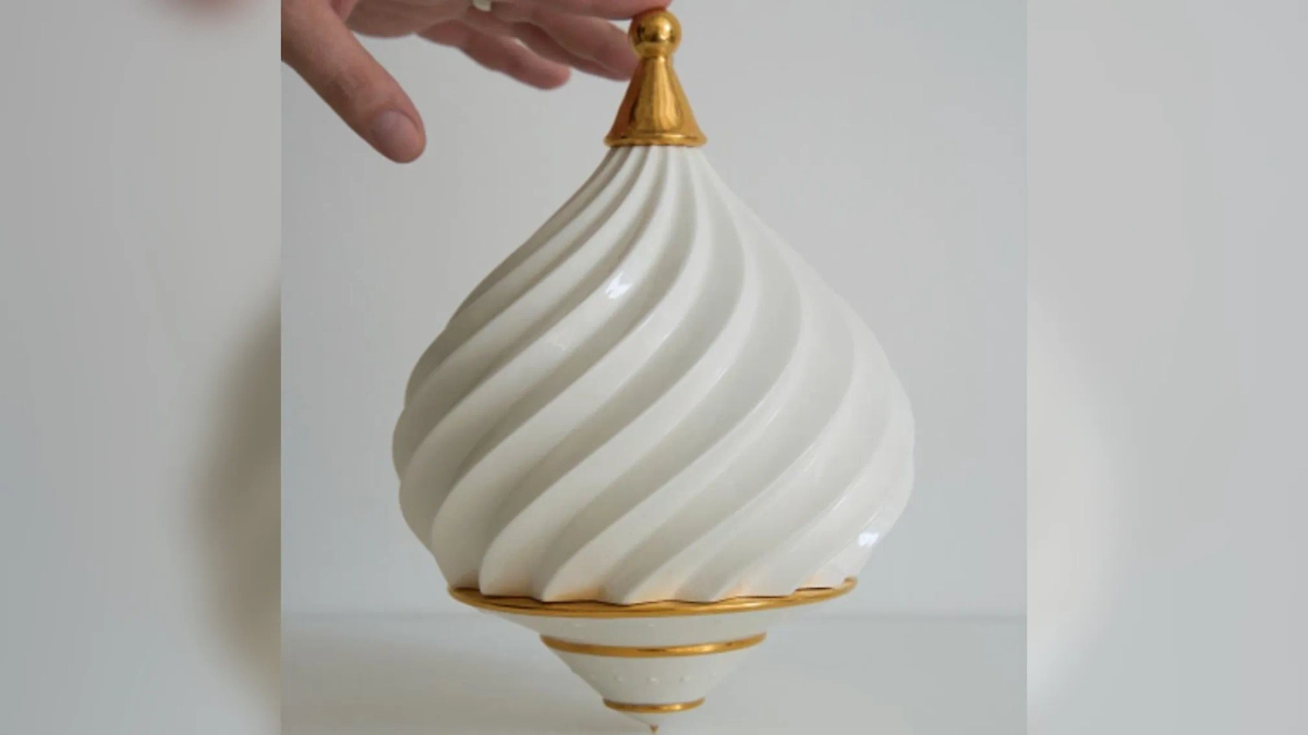 Фото © «Юлид» 