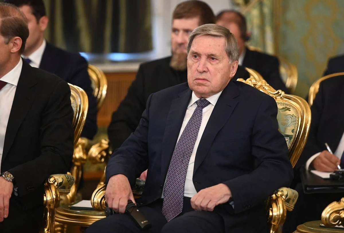 Обложка © Life.ru