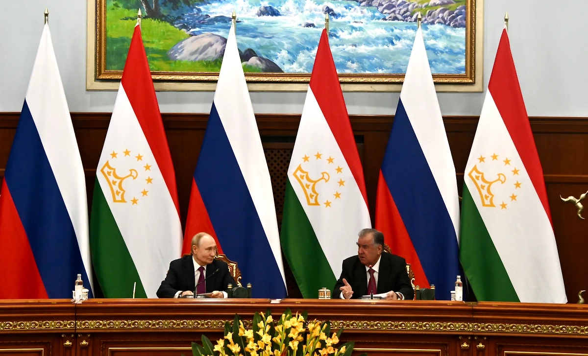 Обложка © Life.ru /Павел Баранов