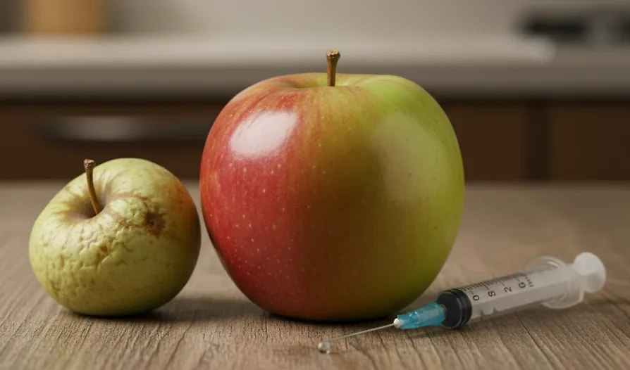 Обложка © «Шедеврум»