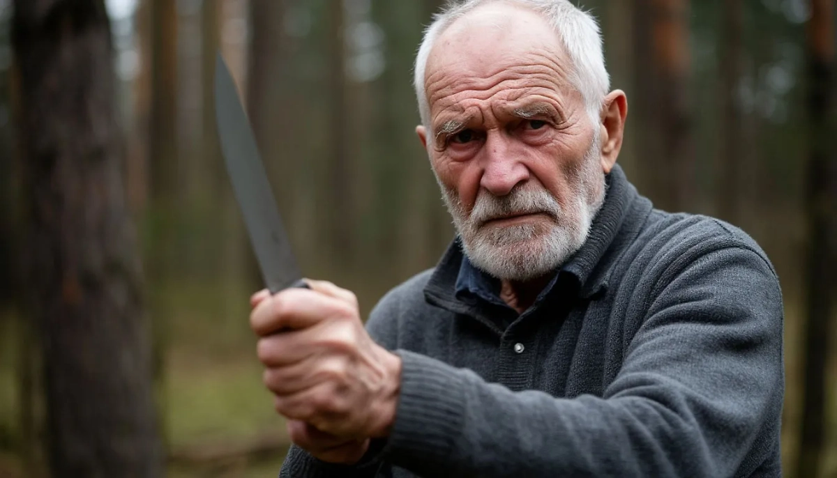 Обложка © Шедеврум/Life.ru