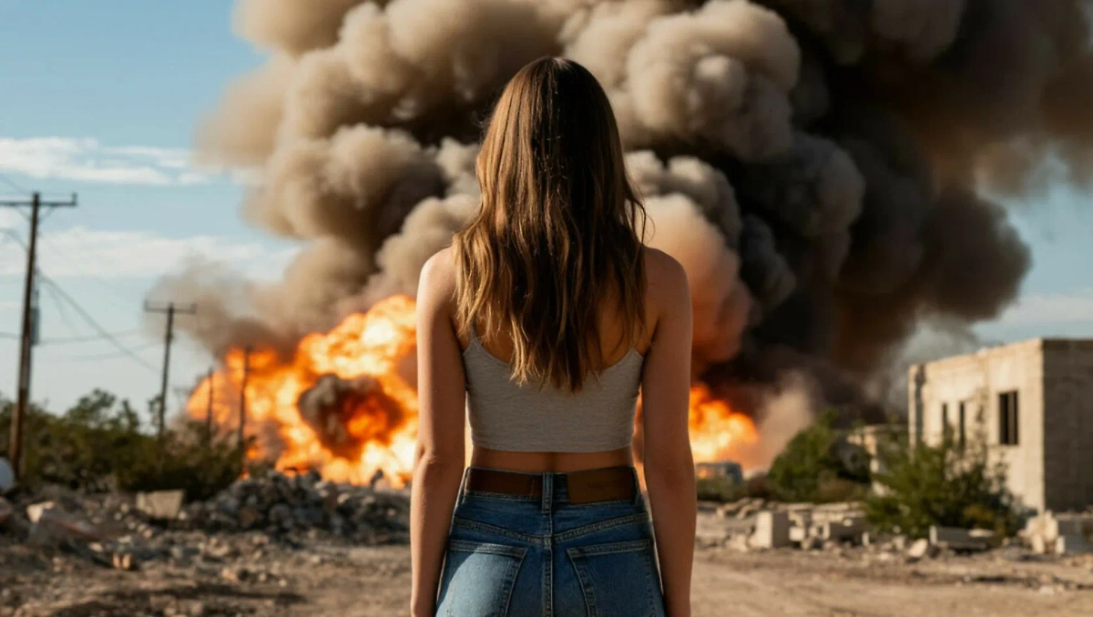 Обложка © Life.ru