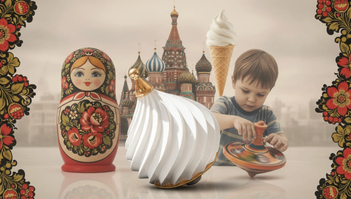 Коллаж © Gemini 2.5 Flash Image (Nano Banana) / Life.ru 