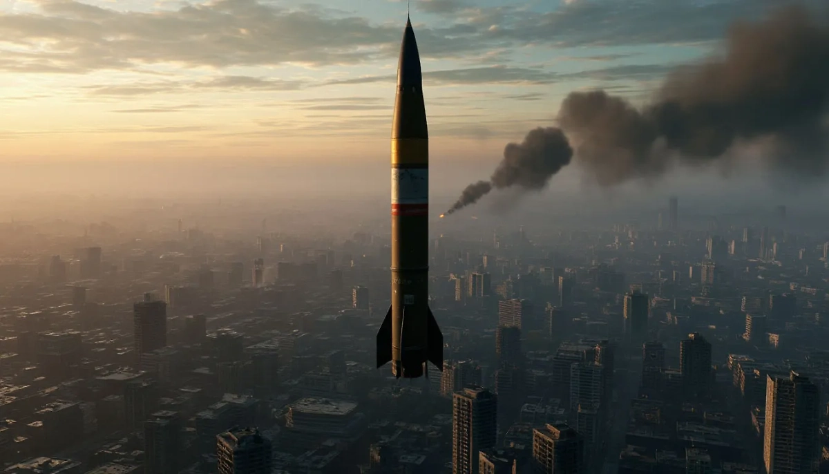 Обложка © Шедеврум