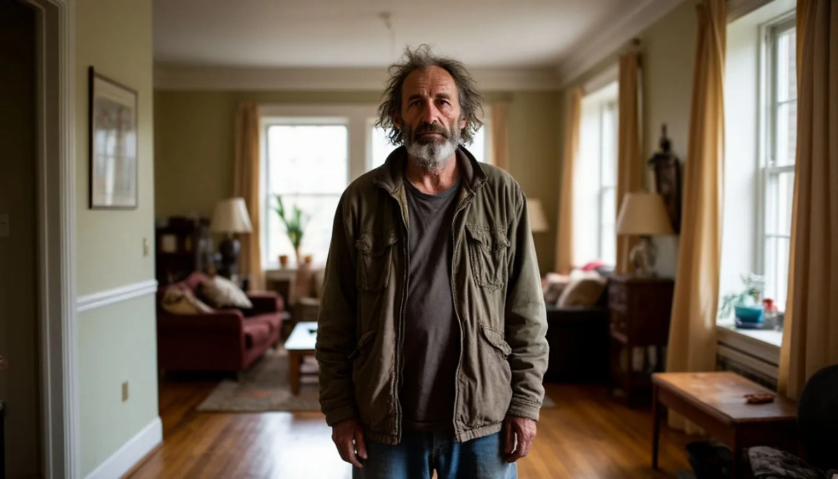 Обложка © «Шедеврум» / Life.ru