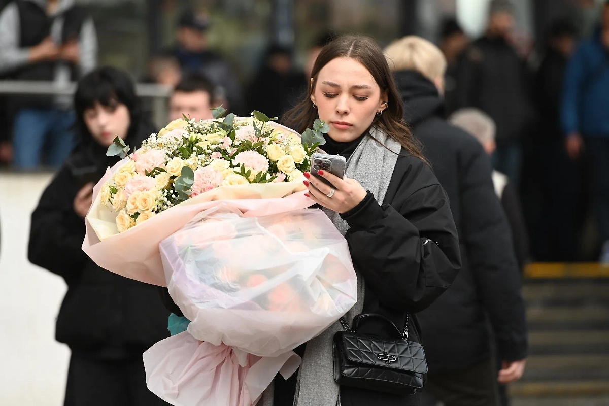 Обложка © Life.ru