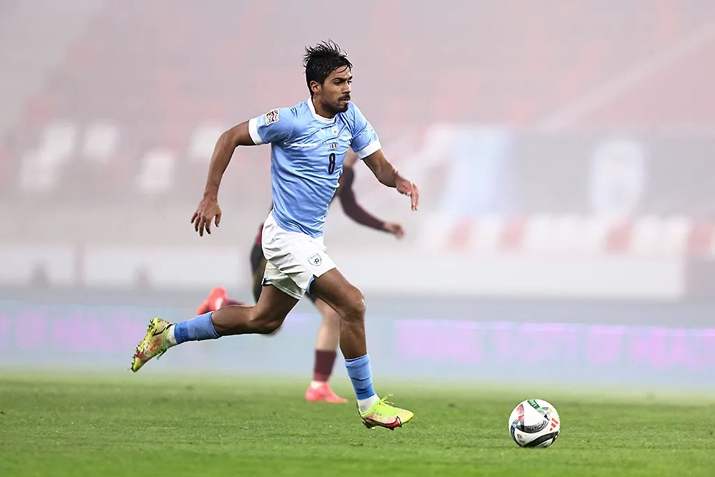 Обложка © ТАСС / IMAGO/Tomas Sisk