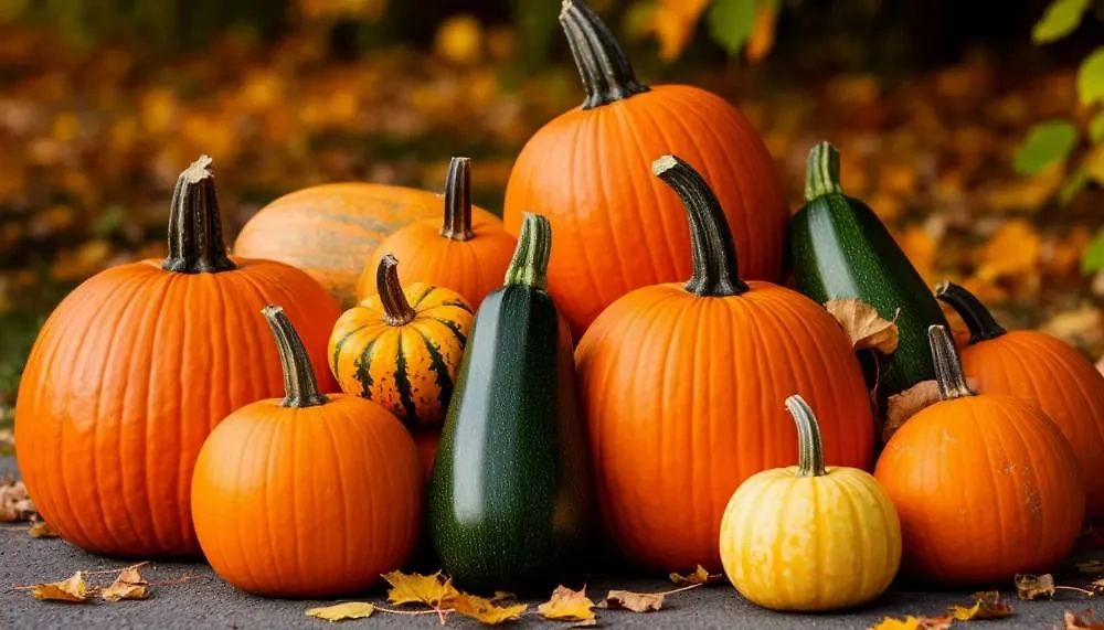 Обложка © «Шедеврум» / Life.ru