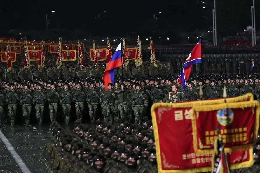 Обложка © ЦТАК