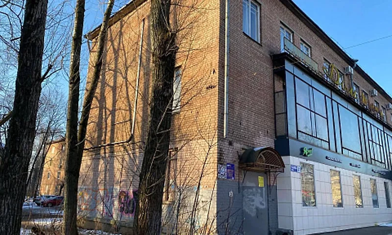 Обложка © yarreg