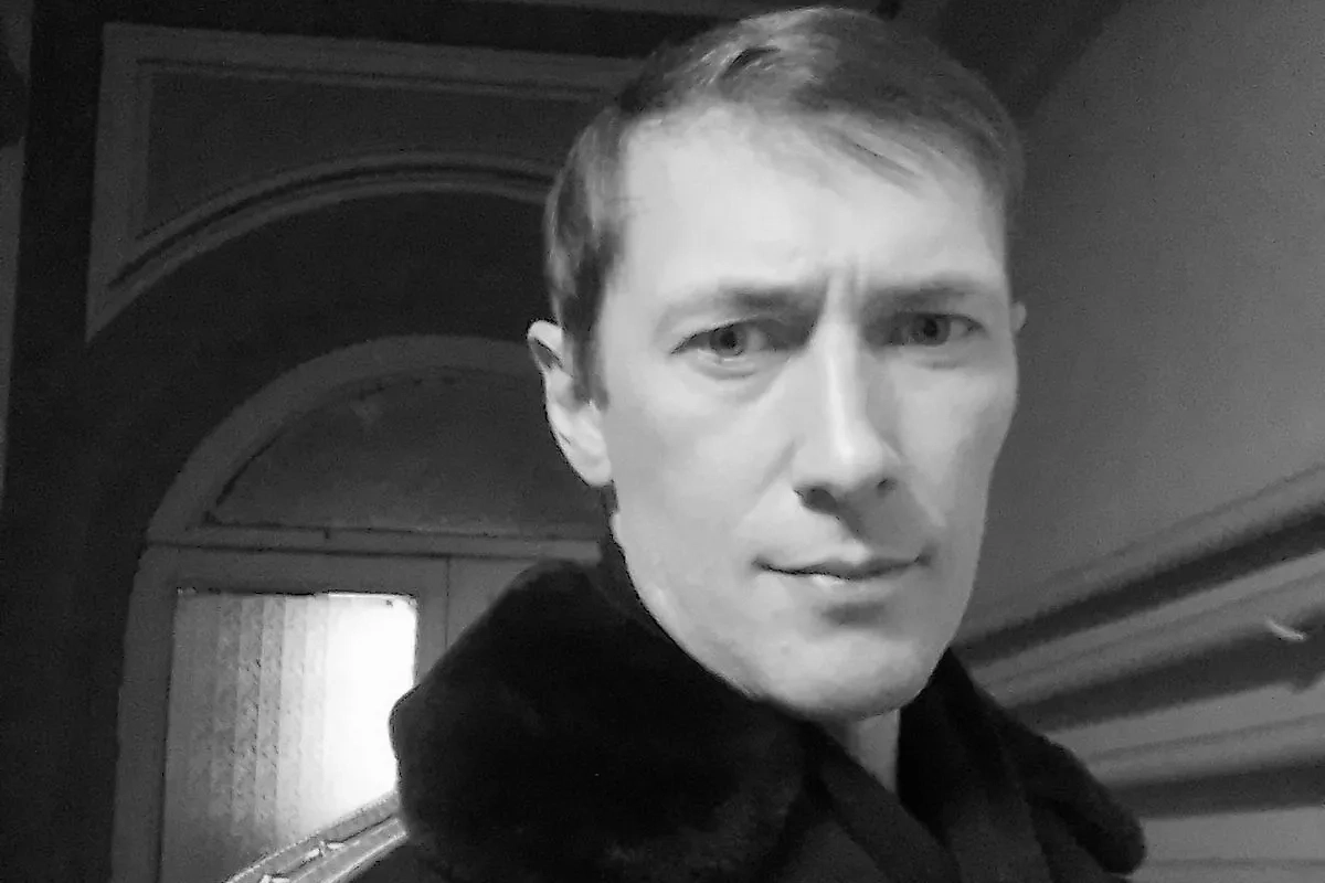 Обложка © kino-teatr