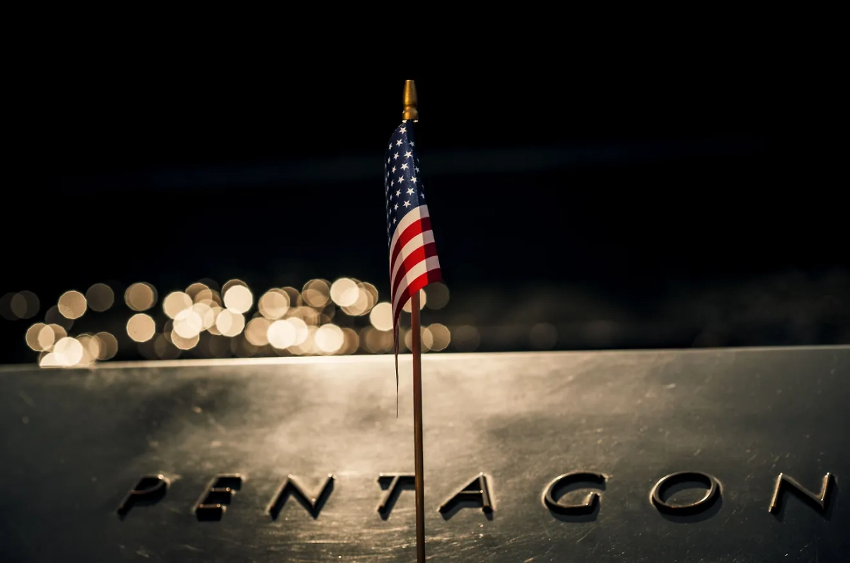 Обложка © Shutterstock / FOTODOM / Wirestock Creators