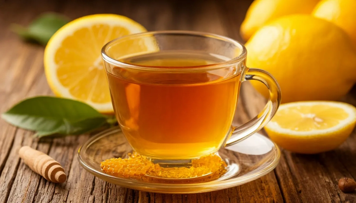 Обложка © «Шедеврум» / Life.ru