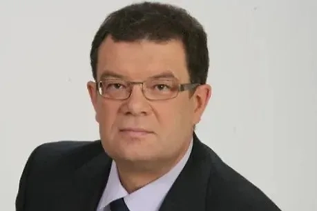 Обложка © gorodperm