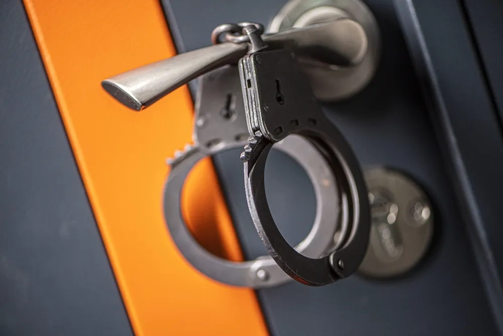 Обложка © РИА Новости / Табылды Кадырбеков