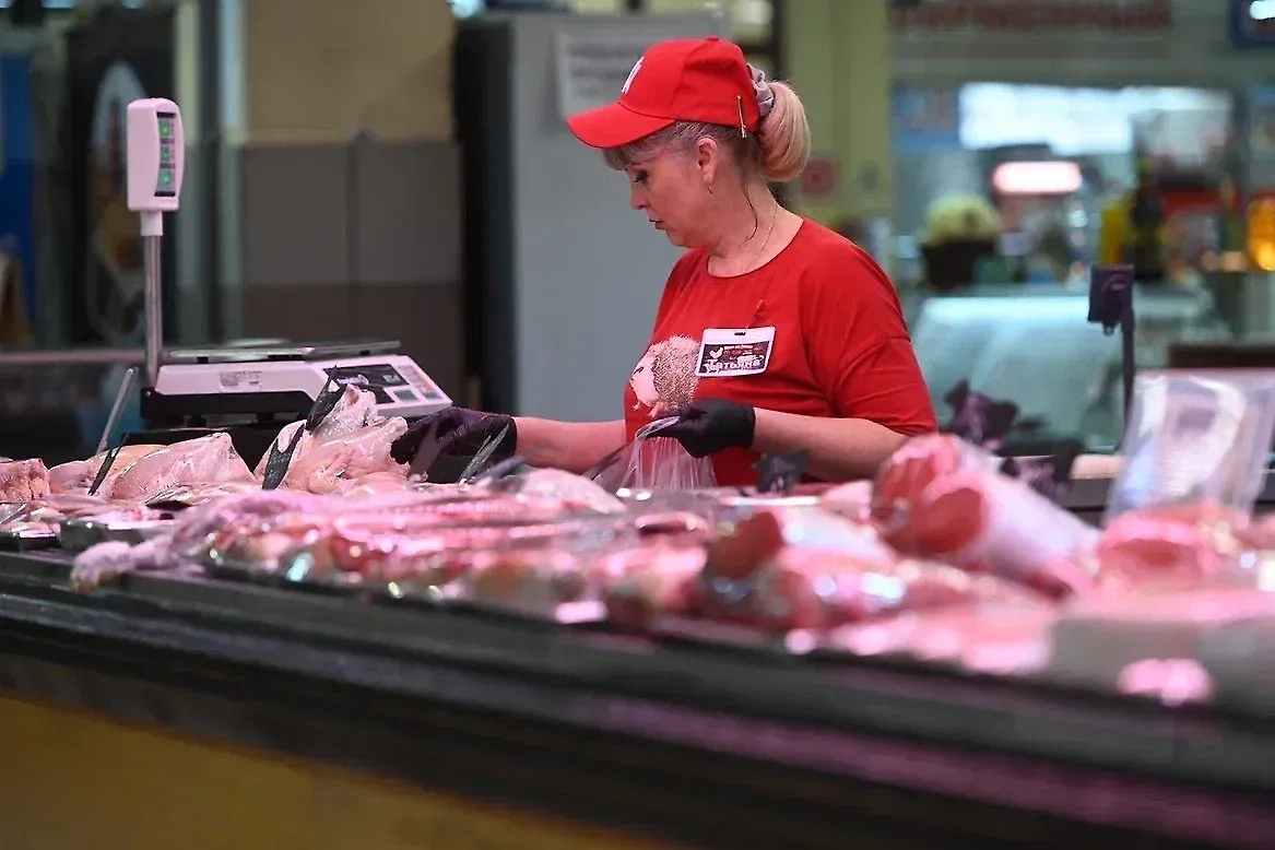 Обложка © Life.ru