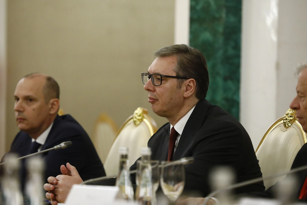 Обложка © Life.ru