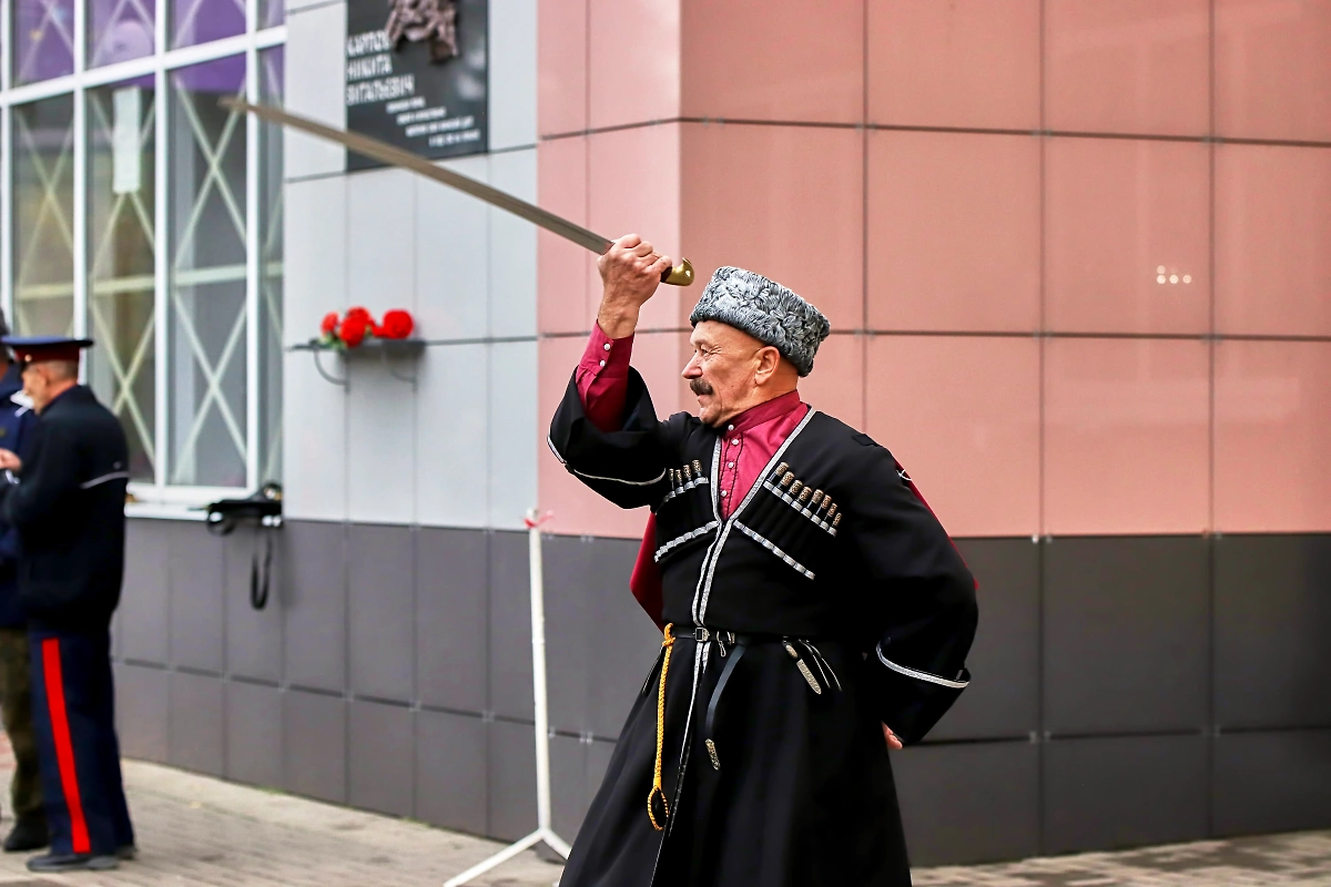 Обложка © Предоставлено Life.ru