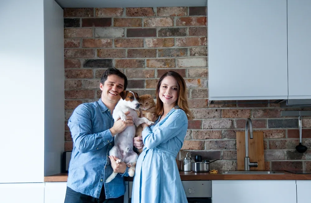 Обложка © Shutterstock / FOTODOM / Masson