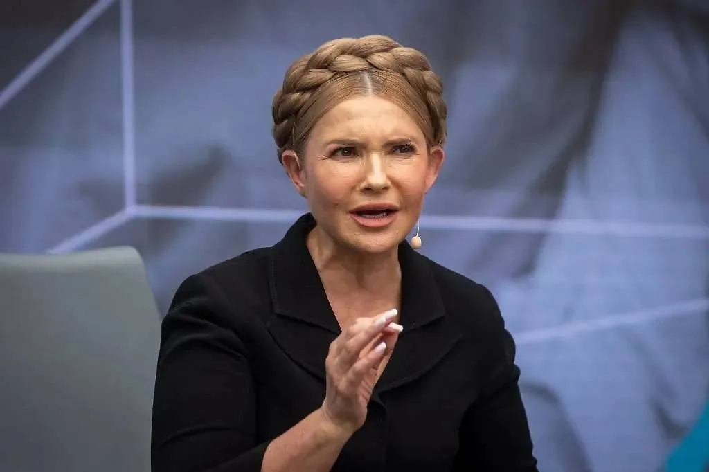 Обложка © ТАСС / ЕРА