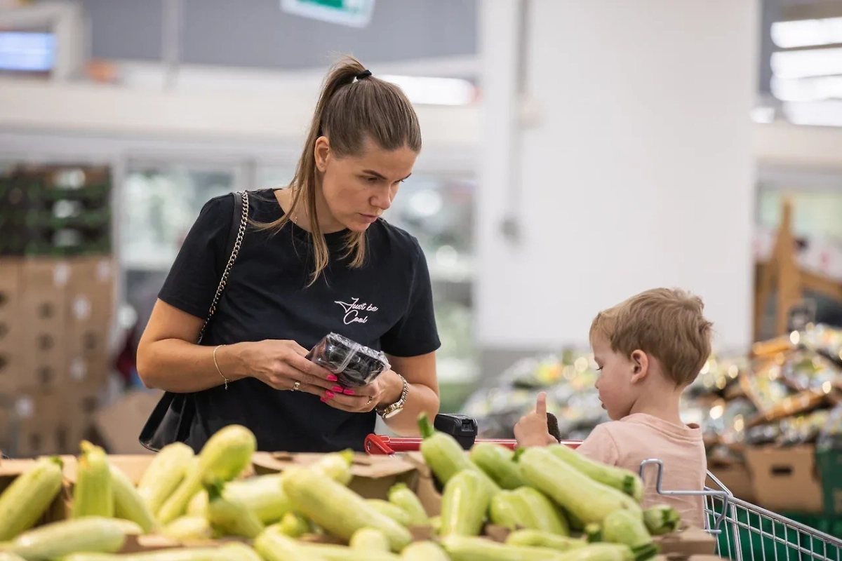 Обложка © Life.ru